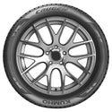 Image Kumho Crugen Premium KL33 All-Season Tire - 255/50R20 105T