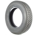 Image Double Coin RLB490 Low Profile Drive-Position Tire - 245/70R19.5 LRH 16PLY