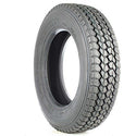 Image Double Coin RLB490 Low Profile Drive-Position Tire - 245/70R19.5 LRH 16PLY