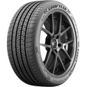 Image Goodyear Eagle Exhilarate All-Season Tire - 275/40R20 106Y