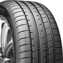 Image Goodyear Eagle F1 Asymmetric 3 Summer Tire - 265/35R21 101Y