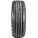 Image Goodyear Eagle F1 Asymmetric 3 ROF Summer Tire - 275/35R20 98Y