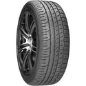 Image Goodyear Eagle F1 Asymmetric All-Season Tire - 275/45R21 110W