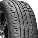Image Goodyear Eagle F1 Asymmetric All-Season Tire - 275/45R21 110W