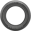 Image Goodyear EAGLE LS2 ROF All-Season Tire - 245/45R18 100V