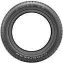 Image Goodyear EAGLE LS2 All-Season Tire - 235/45R18 94V