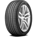 Image Goodyear EAGLE LS2 ROF All-Season Tire - 245/45R18 100V