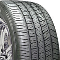 Image Goodyear EAGLE RS A All-Season Tire - 205/55R16 89H