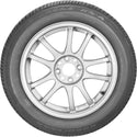 Image Goodyear EAGLE RS A All-Season Tire - 215/45R17 87W