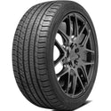 Image Goodyear EAGLE Sport AS All-Season Tire - 285/45R22 110H