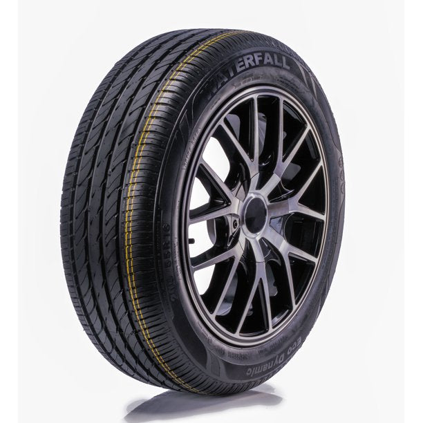 Westlake RP18 All-Season Tire - 205/55R16 91V — TiresShipped2You