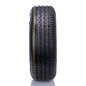 Image Waterfall Eco Dynamic All-Season Tire - 205/60R15 91H