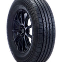 Image Travelstar EcoPath H/T All-Season Tire - LT235/85R16 LRE 10PLY Rated