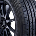 Image Travelstar EcoPath H/T All-Season Tire - LT235/85R16 LRE 10PLY Rated