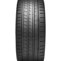 Image Kumho Ecsta PS91 Summer Performance Tire - 245/45R20 103Y