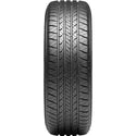 Image Kelly Edge AS PeRormance All-Season Tire - 205/50R17 89V