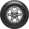 Image Kelly Edge AT All-Terrain Tire - LT215/85R16 115R LRE 10PLY