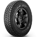Image Kelly Edge AT All-Terrain Tire - 265/65R18 114S