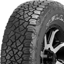 Image Kelly Edge AT All-Terrain Tire - 245/70R16 107T