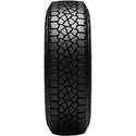 Image Kelly Edge AT All-Terrain Tire - LT235/85R16 120R LRE 10PLY
