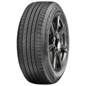 Image Cooper Endeavor Plus All-Season Tire - 245/70R17 110T