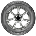 Image Cooper Endeavor All-Season Tire  - 205/60R16 92V