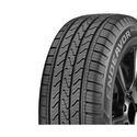 Image Cooper Endeavor Plus All-Season Tire - 215/65R16 98H