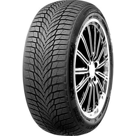 Nexen Winguard Sport 2 245/40R19 Snow - — 98V Tire Winter TiresShipped2You