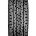 Image GT Radial Savero HT2 All-Season Tire - 225/65R17 102H