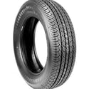 Image Firestone Affinity Touring S4 All-Season Tire - 205/65R16 95H