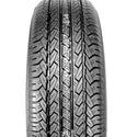 Image Firestone Affinity Touring S4 All-Season Tire - 205/65R16 95H