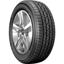 Image Firestone Destination LE 3 All-Season Tire - 235/65R17 104H