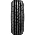 Image Firestone Destination LE 3 All-Season Tire - 225/70R16 103T