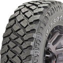 Image Firestone Destination MT 2 Mud Terrain Tire - 31X10.50R15LT 109Q LRC 6PLY