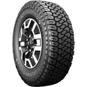 Image Firestone Destination XT All-Terrain Tire - LT275/65R20 126S LRE 10PLY