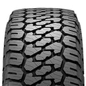 Image Firestone Destination XT All-Terrain Tire - LT275/65R20 126S LRE 10PLY