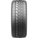 Image Firestone Firehawk AS All-Season Tire - 225/50R17 98V