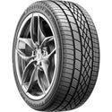 Image Firestone Firehawk AS V2 All-Season Tire - 255/45R20 105W