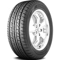 Image Firestone Firehawk GT All-Season Tire - 235/50R18 99W