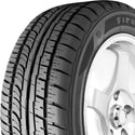 Image Firestone Firehawk GT All-Season Tire - 235/50R18 99W