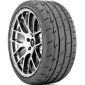 Image Firestone Firehawk Indy 500 Performance Tire - 255/40R18 99W