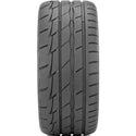 Image Firestone Firehawk Indy 500 Performance Tire - 325/30R19 101W