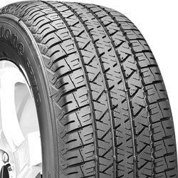 Firestone FR710 All-Season Tire - 185/65R15 86H — TiresShipped2You