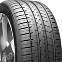 Image Falken Azenis FK510 Performance Tire - 235/40R18 95Y