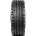 Image Falken Azenis FK510 Performance Tire - 245/45R18 100Y
