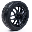 Image Fullway HP108 All-Season Tire - 245/35R20 95W