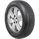 Image Dunlop Grandtrek PT20 All-Season Tire - 225/65R17 102H
