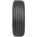 Image Dunlop Grandtrek PT20 All-Season Tire - 225/65R17 102H