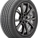 Image Hankook Ventus S1 AS All-Season Tire  - 255/40R20 101Y