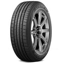 Image Hankook Kinergy GT H436 All-Season Tire - 215/65R16 98H